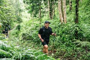 BIB: 
                            <button type="button" onclick="openModal(26377487)" class="btn btn-primary btn-sm float-right btn-popup" data-toggle="modal" data-target=".modal-high-quality">
                        <i class="fas fa-shopping-cart"></i> Add to Cart
                    </button>
                                            <button type="button" onclick="isThisMe(26377487, true)" class="btn btn-success btn-sm float-right btn-popup btn-isme hidden" data-toggle="tooltip" data-placement="bottom" title="นี่คือรูปของคุณใช่ไหม คลิกที่นี่เพื่อเอาเข้าอัลบั้ม">
                        <i class="fas fa-plus"></i> Add to album
                    </button>
                    <button type="button" onclick="isThisMe(26377487, false)" class="btn btn-warning btn-sm float-right btn-popup btn-isnotme hidden">
                        <i class="fas fa-ban"></i> Remove from album
                    </button>